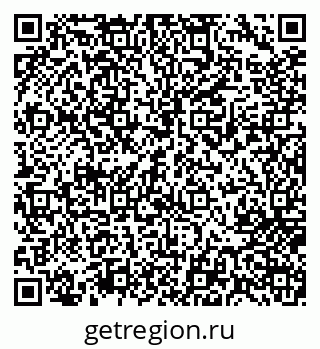 79717075029