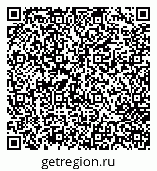 79717075031
