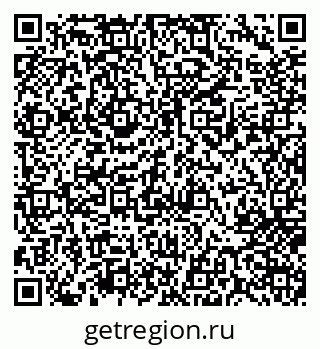 79717075035