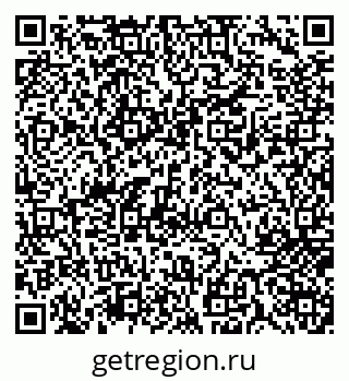 79717075036