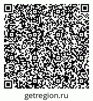 79717075041
