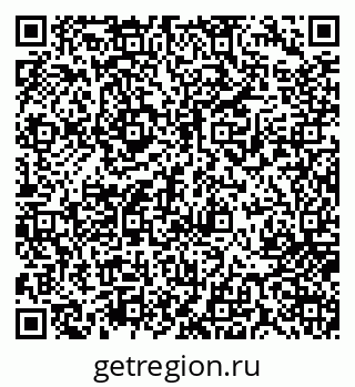 79717075044