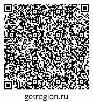 79717075046