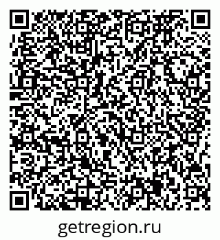 79717075047