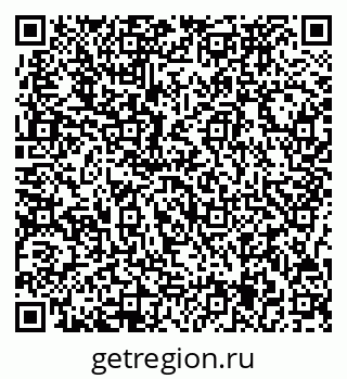 79717075051