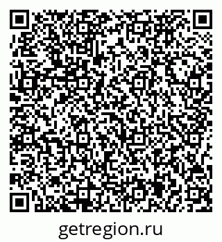 79717075052