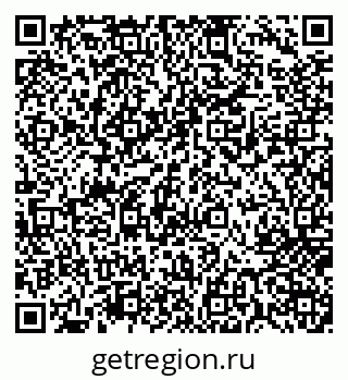 79717075053