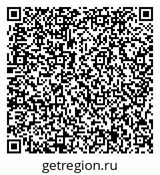 79717075055