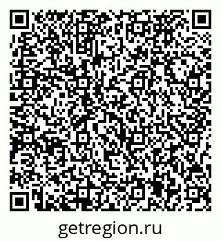 79717075058