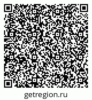79717075071