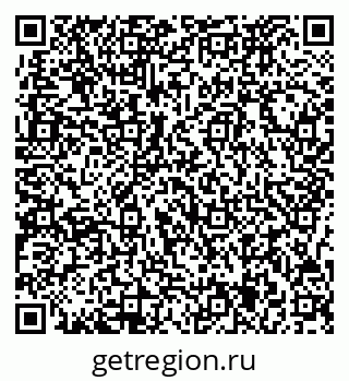 79717075073