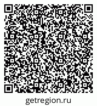 79717075075