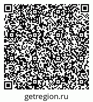 79717075076