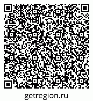 79717075077
