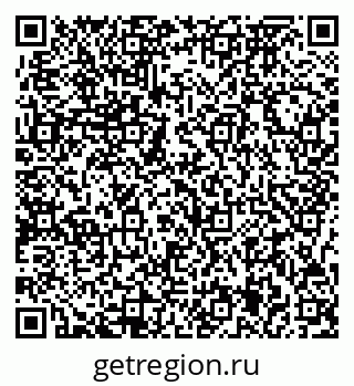 79717075080