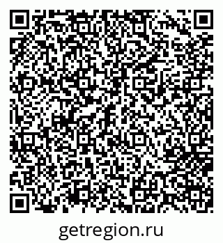 79717075091