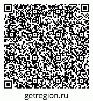79717075093