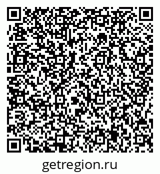 79717075095