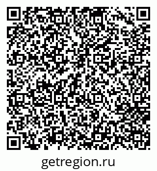 79717075099