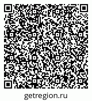 79717075100