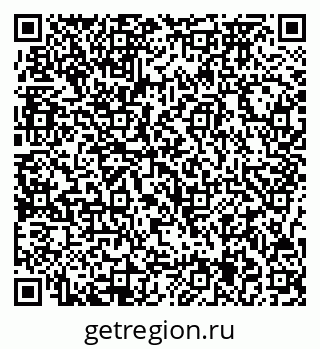 79717075101