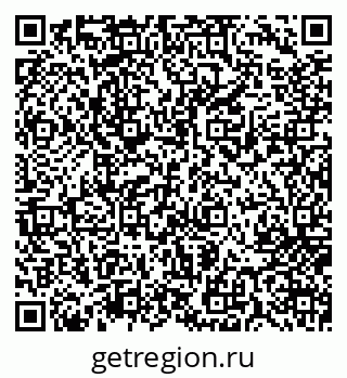 79717075102