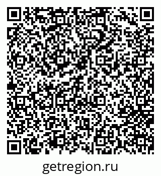 79717075103
