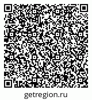 79717075104