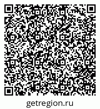 79717075105