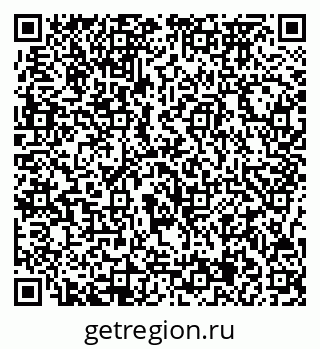 79717075106