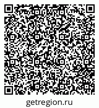79717075107