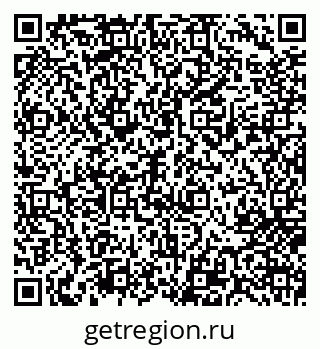 79717075108