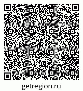 79717075109
