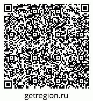 79717075111
