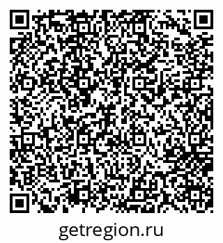 79717075114