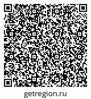 79717075115