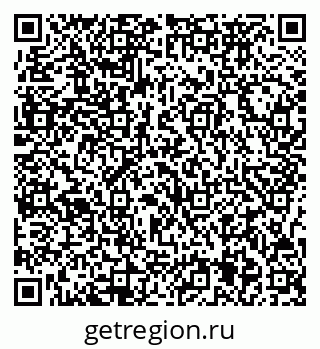 79717075118