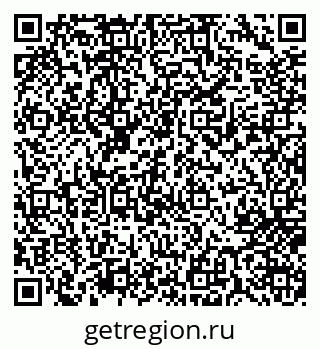 79717075122