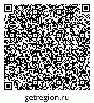 79717075123