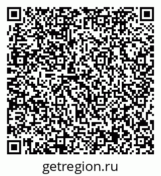 79717075126