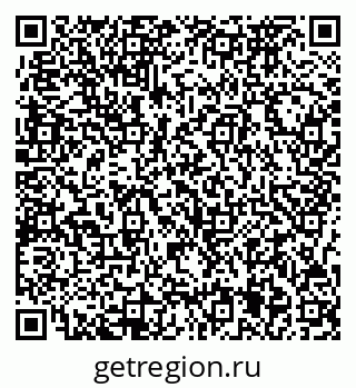 79717075128