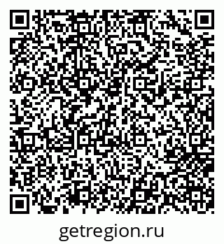79717075129