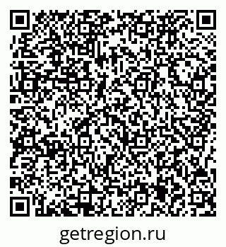 79717075130