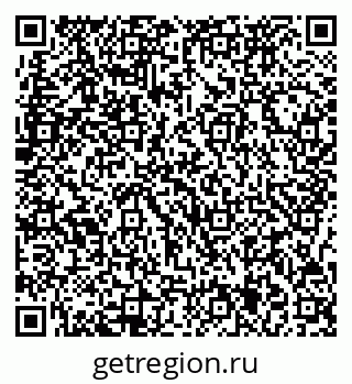 79717075133