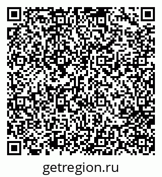 79717075135