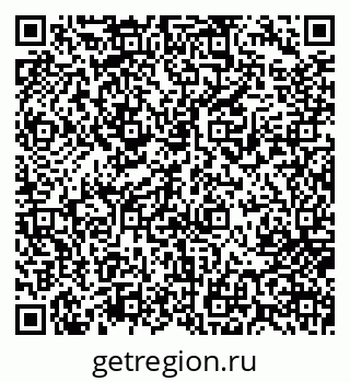 79717075141