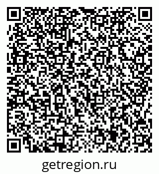 79717075142