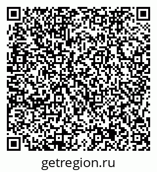 79717075146