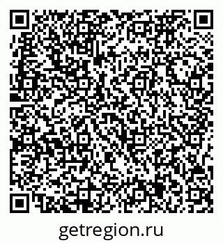 79717075147