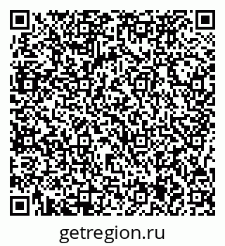 79717075150